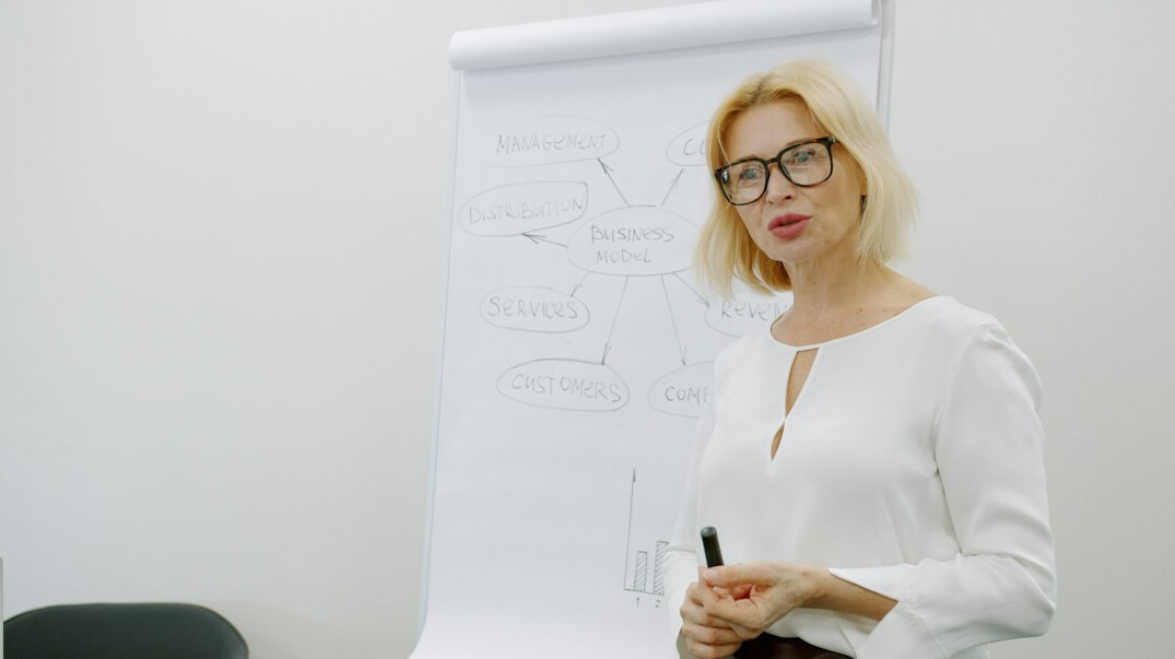 strategic education planning