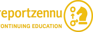 Logotip